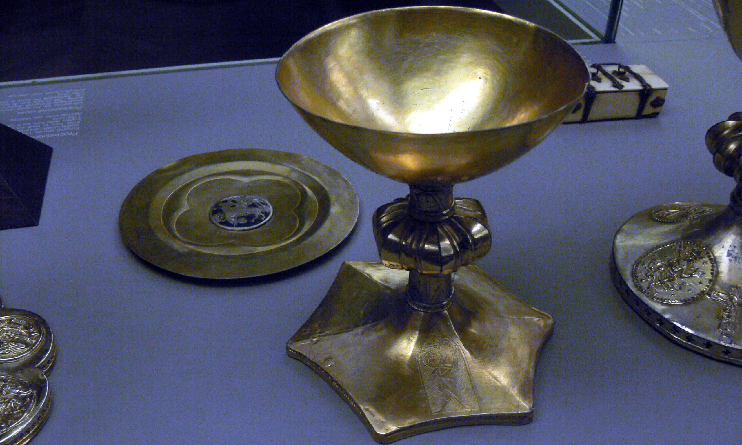 07Kbh_Mus_Ostisl_Altargeraet-e1532639237621