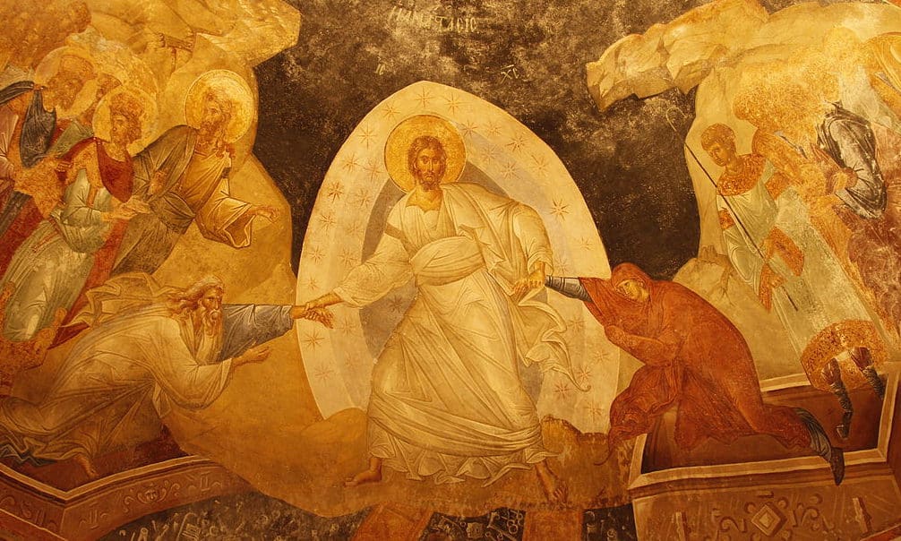1024px-Anastasis_at_Chora-e1492452429765
