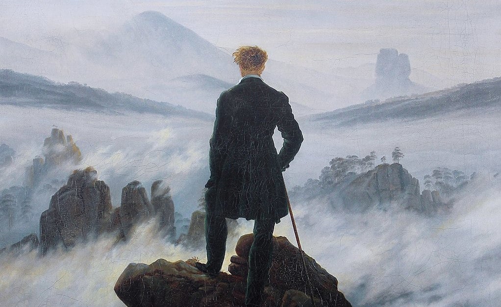 1024px-Caspar_David_Friedrich_-_Wanderer_above_the_sea_of_fog-e1505781212480