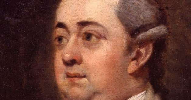 10254_Henry-Walton-Edward-Gibbon-002-628×328