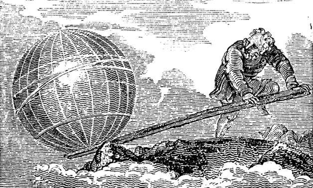 10568_Blog-06-14-2013-Archimedes-628×377