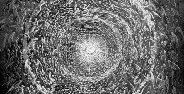 1070_Gustave-Dore-Empyrean-Heavens-628×322