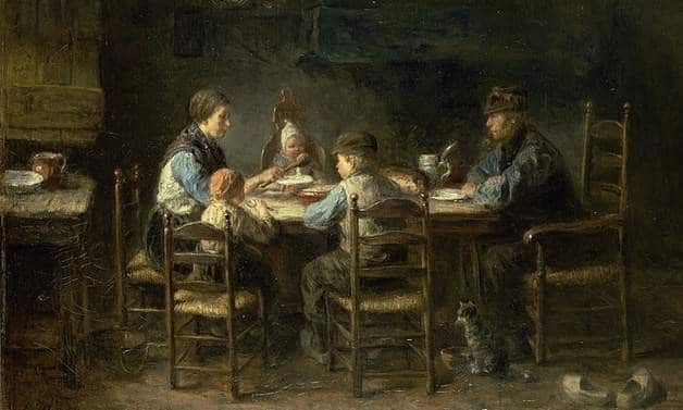 10967_Blog-07-11-2013-Family-at-Table-628×377