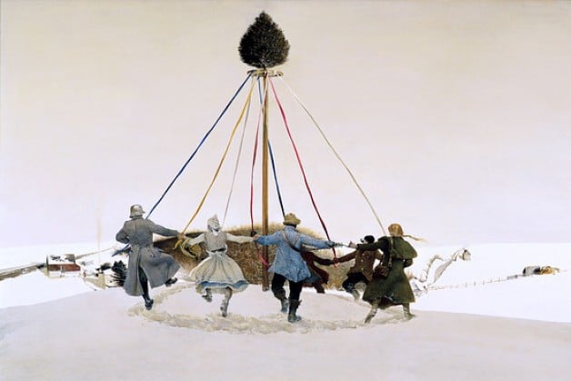 11059_Wyeth-Snowhill-628×419