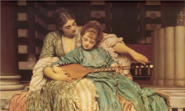 11079_Music-Lesson-628×376