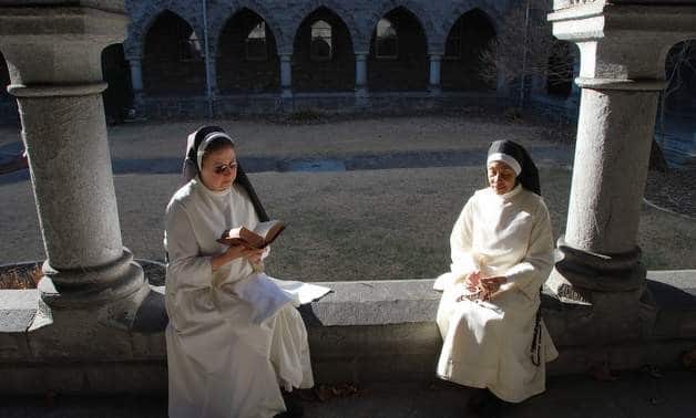 11490_Blog-08-30-2013-Bronx-Nuns-628×378