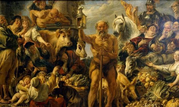 11835_diogenes-searching-for-an-honest-man-628×377