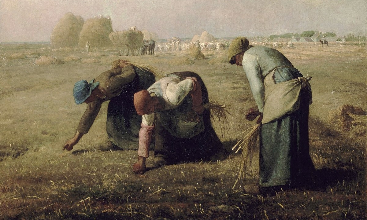 1200px-Jean-Francois_Millet_-_Gleaners_-_Google_Art_Project_2-e1574442468352