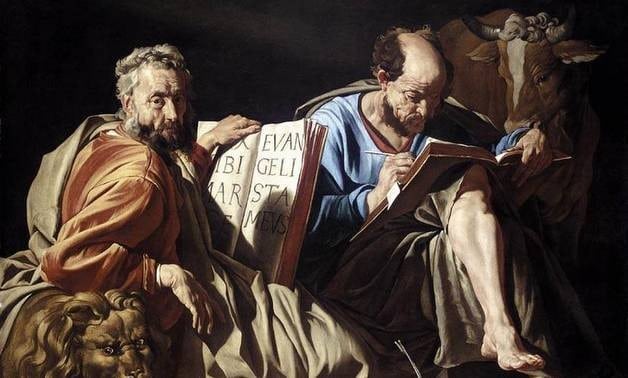 12074_the-evangelists-st-mark-and-st-luke1-628×378