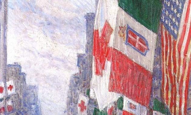 12403_italian-day-may-628×377