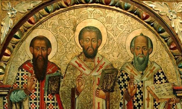 12690_Blog-01-02-2014-Three-Holy-Hierarchs-628×377