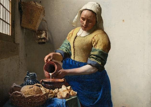 12724_Blog-01-10-2014-Milkmaid-628×445