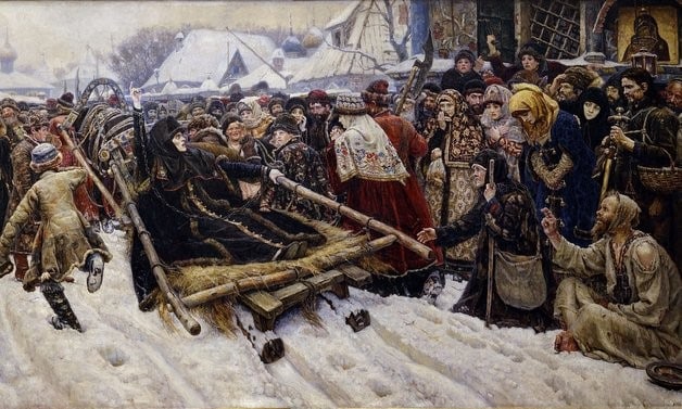 12732_Surikov_morozova-628×377
