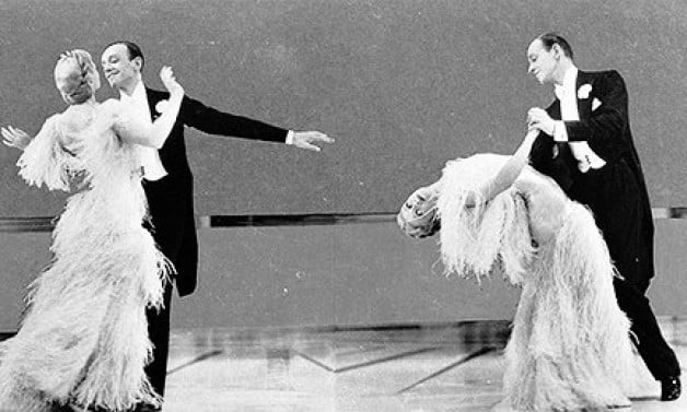 12765_Astaire-Rogers2-628×377