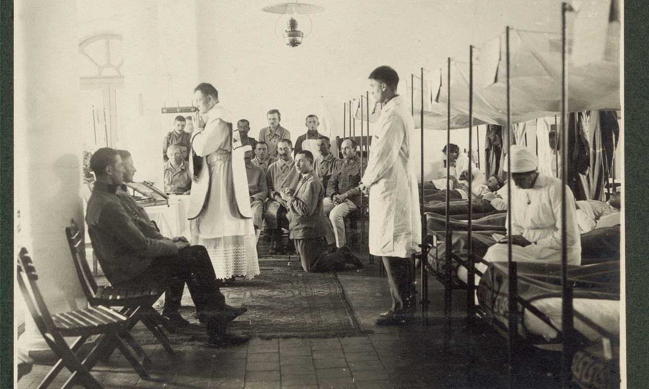 1280px-Austrian_military_hospital_WWI