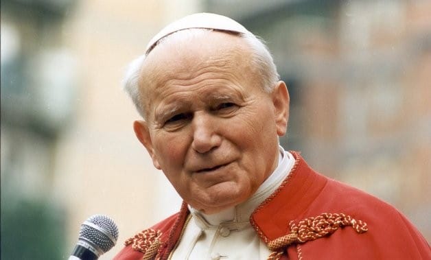 13456_pope-johnpaul2-628×379