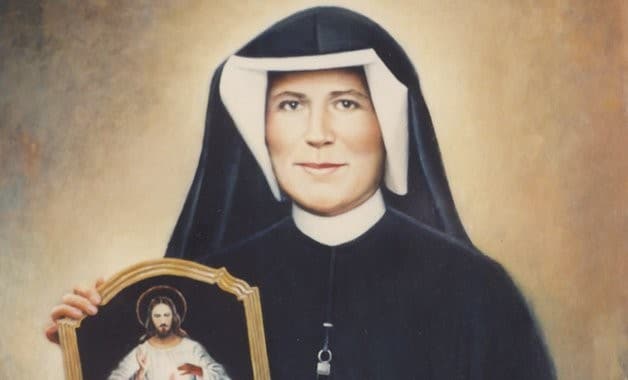13500_StFaustina-628×380