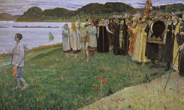 13614_NesterovMV_NaRusi206x483GTG-628×377