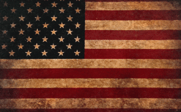 Freedom’s Saints and Singers