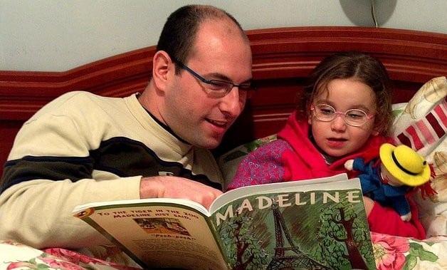 13910_800px-Bedtime_story_-_Madeline-628×379
