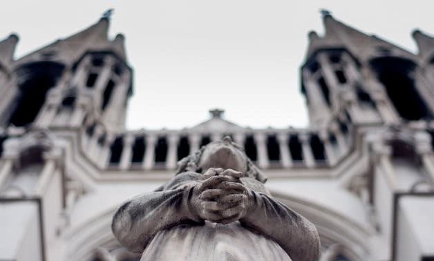 St. John Vianney and the Power of Prayer