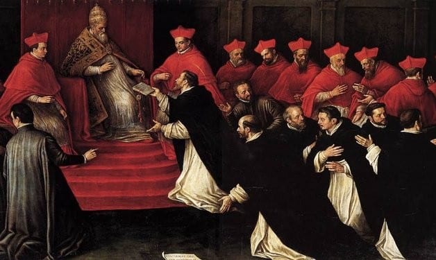 13961_honorius-628×375