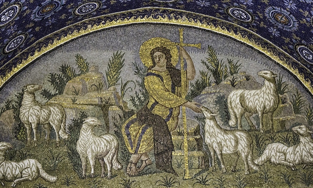 Accounting for Your Hope