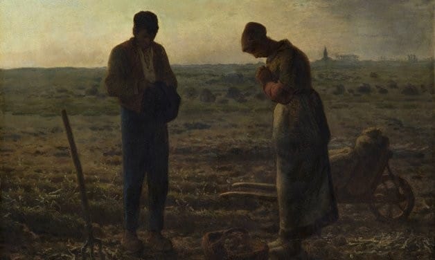 14312_JEAN-FRANCOIS_MILLET_-_El_Angelus_Museo_de_Orsay_1857-1859._Oleo_sobre_lienzo_55.5_x_66_cm-628×376