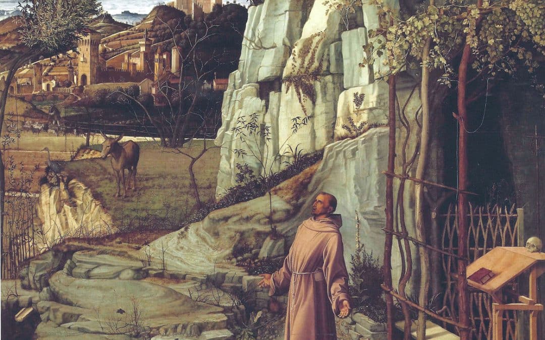 Faith-Augmented Reality