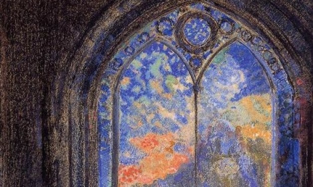 14916_stained-glass-window-the-mysterious-gardenLarge-628×376