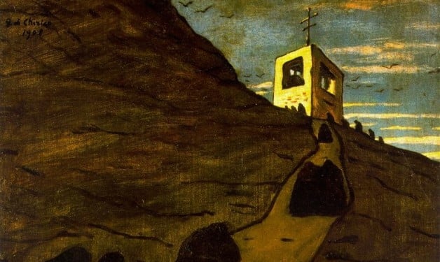 14989_climb-to-the-monastery-628×375