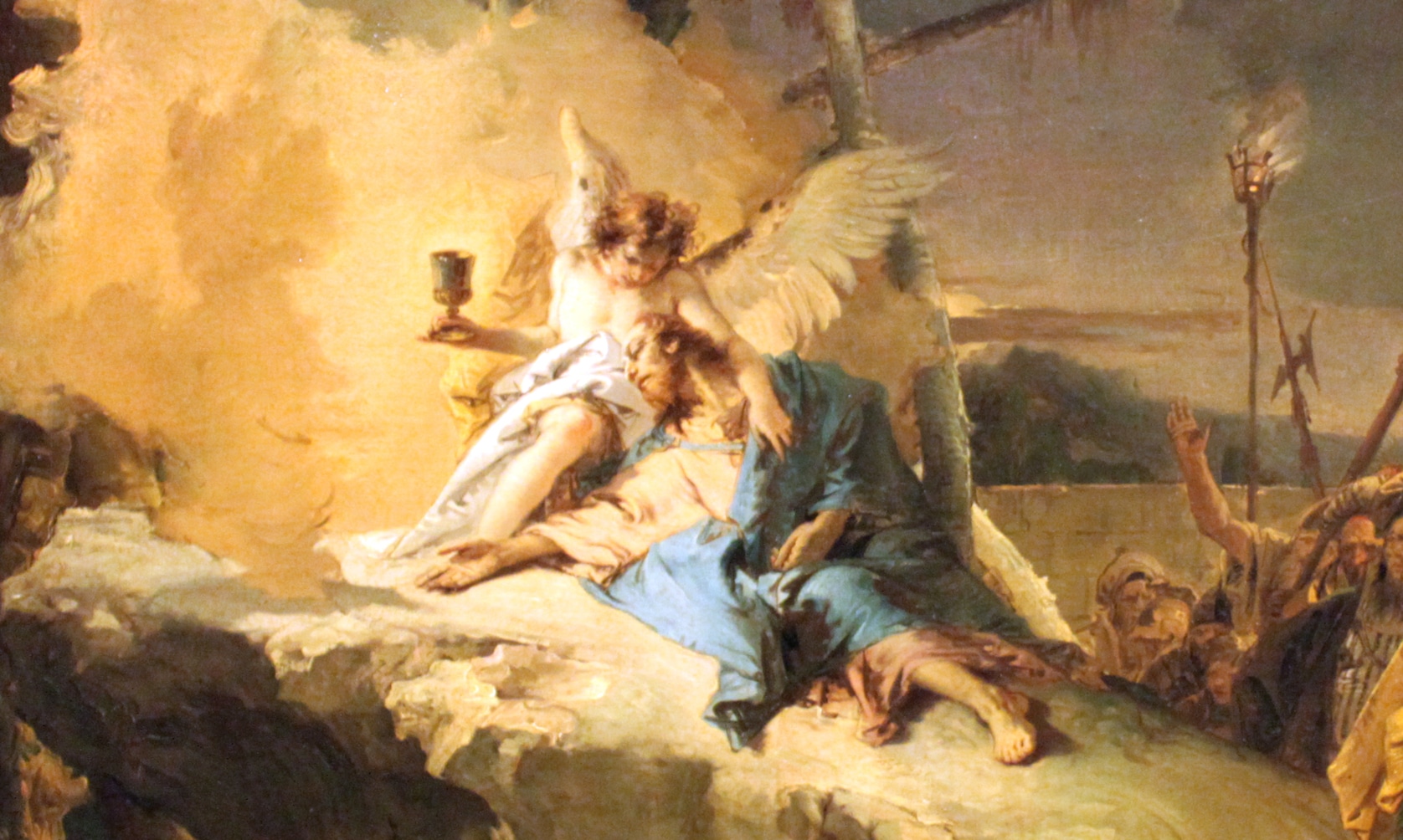 1753_Tiepolo_Christus_in_Gethsemane_anagoria-scaled-e1586270824132