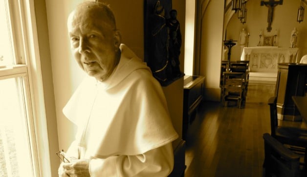 Oldest In Religion