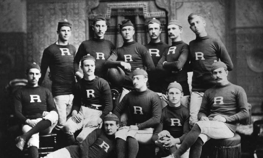 1882RutgersFootballTeam-e1578863198974