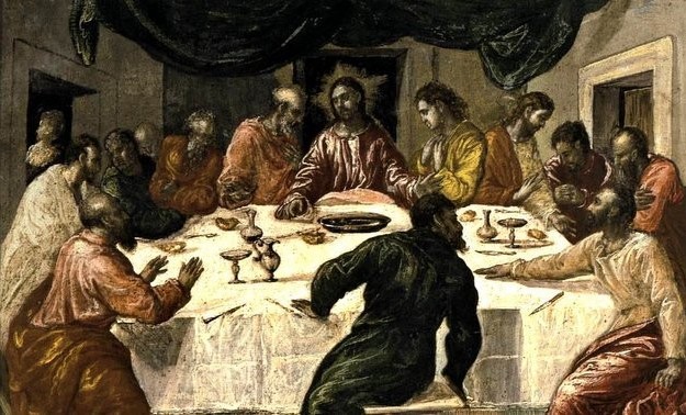 13420_the-last-supper-628×378 | Dominicana