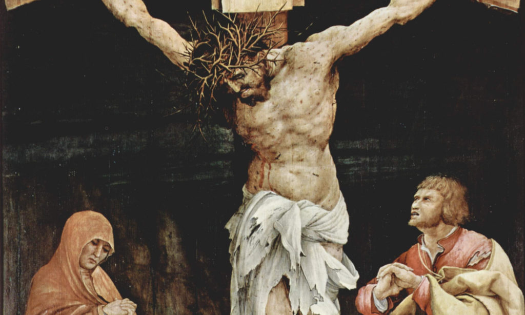 The Crucifixion 1524 1024x614 