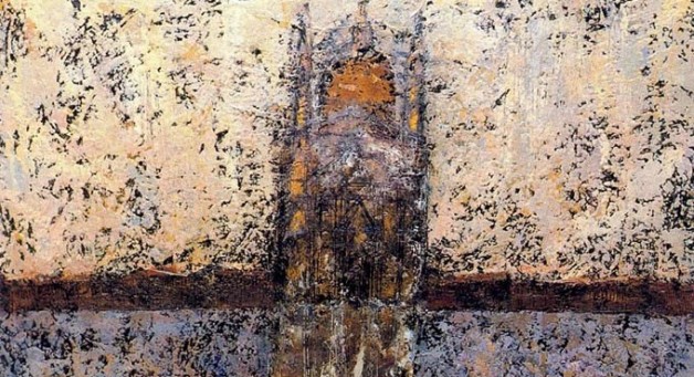 A Religion Beyond Appearances