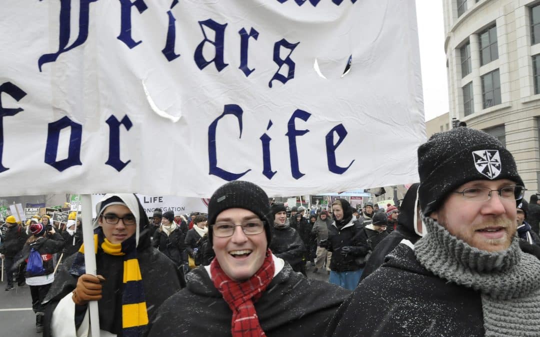 March for Life