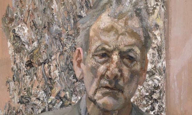 3244_Lucian-Freud-Self-Portrait-628×377