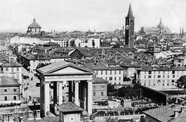 3295_Milan-San-Eustorgio-628×412