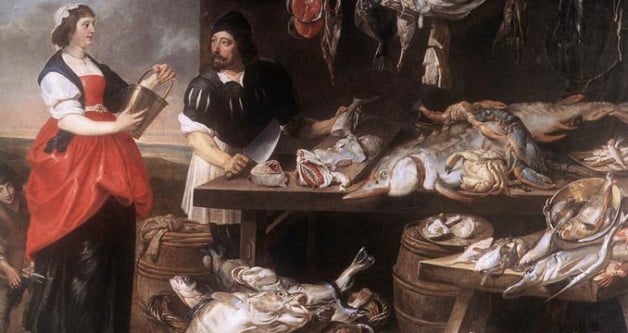 3365_adriaen-van-utrecht-fishmongers-stall-628×333