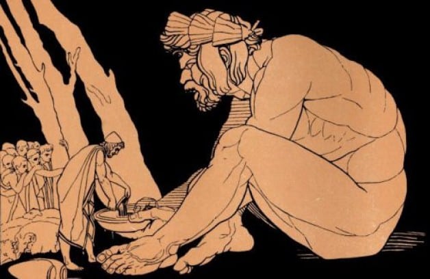 3411_Flaxman-Odysseus-Introduces-Polyphemus-to-Wine-628×408