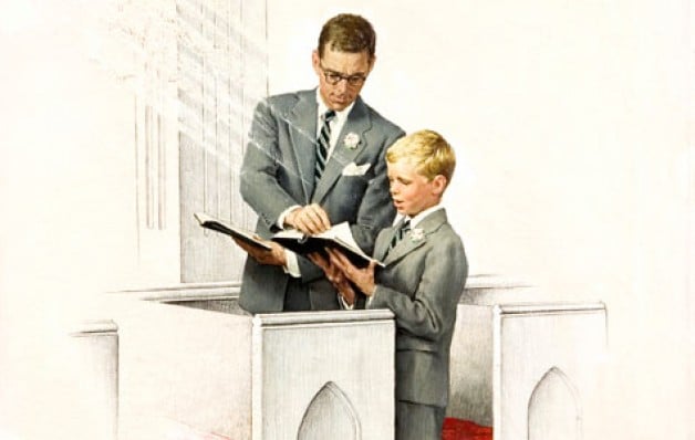 3606_Spring-Father-and-Son-in-Church-628×398