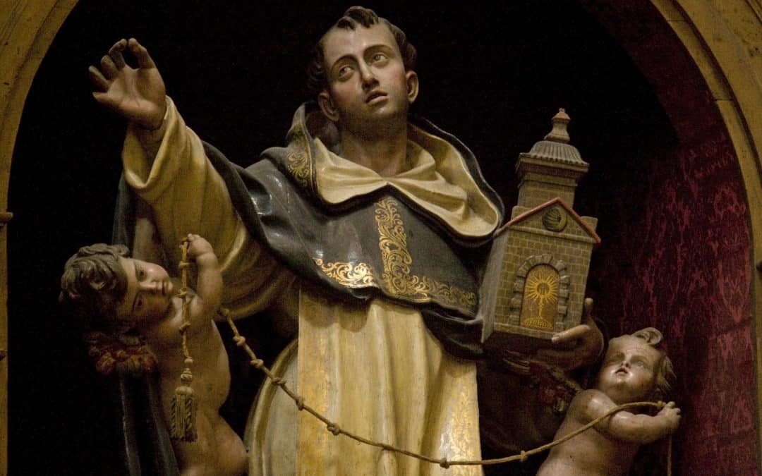 Patronage and Purity