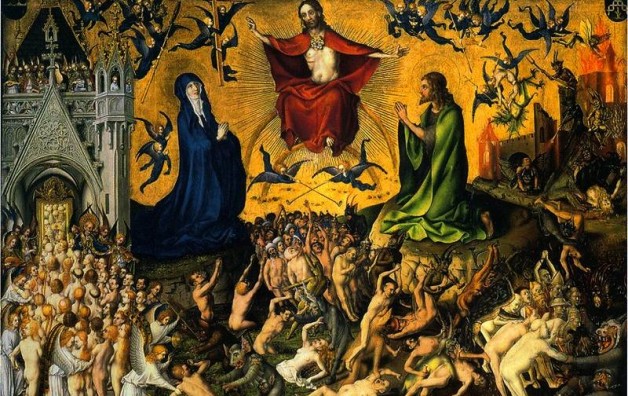 5237_Stefan_Lochner_LastJudgment-628×396