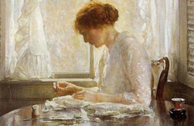 6030_Joseph-DeCamp-The-Seamstress-cropped-2-628×409
