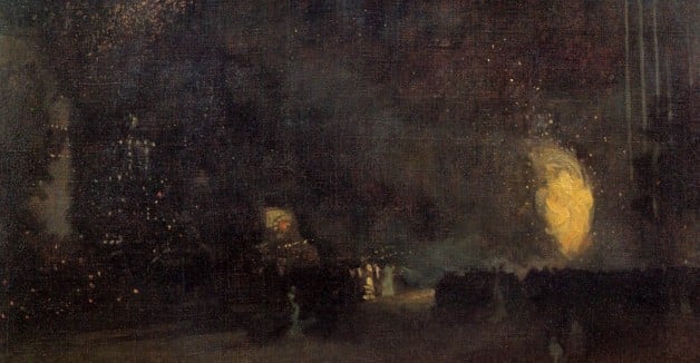 6257_Whistler-Nocturne-Crop-2-628×326