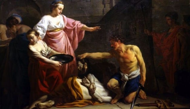 6579_Pierre-Beading-of-John-the-Baptist-628×361