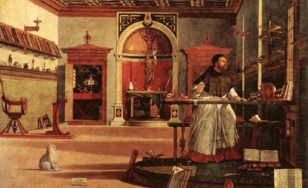 6589_Vittore-Carpaccio-800×490-628×383