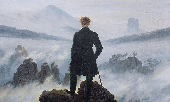 702px-Caspar_David_Friedrich_-_Wanderer_above_the_sea_of_fog-e1551660562179